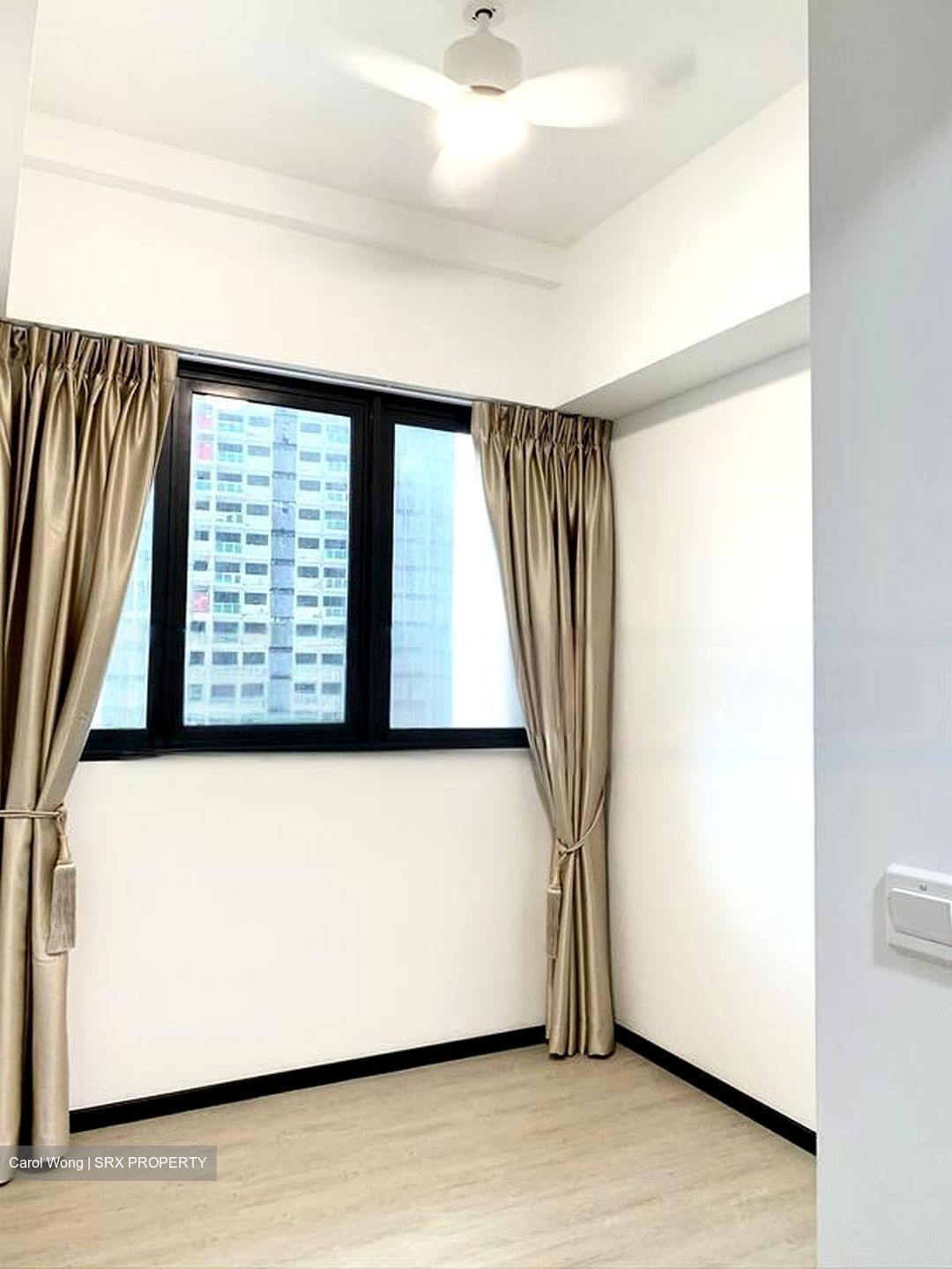 Parc Riviera (D5), Condominium #421557591